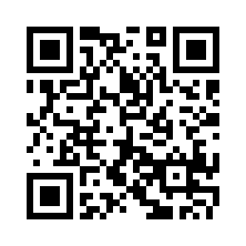 QR Code for bitcoin:121SCLmartV3ZdgXEeGugcPcikKNFpvFTK