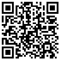 QR Code for bitcoin:121SEfnimxvTFBkiqDRWVLDYNmpJbCxWrQ
