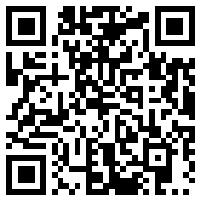 QR Code for bitcoin:121SjgZ8JSQnWT1ABWL6wrF2xbbipMjEY7