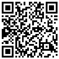 QR Code for bitcoin:121SwtwgPUApHiVyFLejNLEECfhuifJHw4