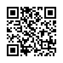 QR Code for bitcoin:121TJTd67jeJNBf3ph8BsrAzXdYJBMJaqg