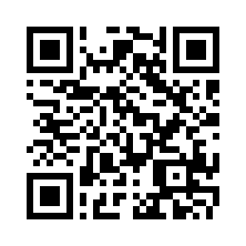 QR Code for bitcoin:121TLfhNQ5FewtTGPSQ2ZWHnjVRGMijaei