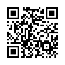 QR Code for bitcoin:121TYU8fHKbv2wA7fHQGuWaqKBXNWaDiZ7