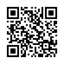 QR Code for bitcoin:121TZXgVweSUE6WkLFRKJpXQKRBhudFV3G