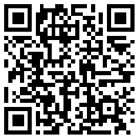 QR Code for bitcoin:121TiQVJmvBb7RW1TfX7rAtjpmgFR3Cdec