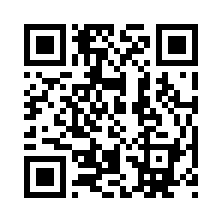 QR Code for bitcoin:121TnKTNQdWbjPABfrgAgMS5PtkCeRxmry
