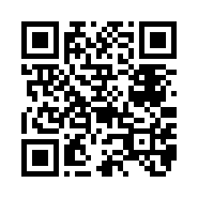 QR Code for bitcoin:121UbjY5CvkQ36NdGghM2UcoVarFiLvvtJ