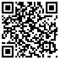 QR Code for bitcoin:121UszwzdpSSM1TuiHyuQkHTjTguAnS3cB