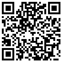 QR Code for bitcoin:121UxMHxi7YmTRU6Ghq9WRrtRSDRGfm4kK