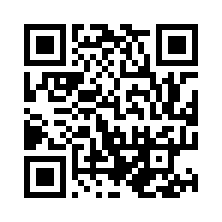 QR Code for bitcoin:121UxYepx2VoQzru2Cj2Becdk4mx1KuChF