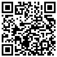 QR Code for bitcoin:121V9MavnVTU88zuVJniVtkDqCtJPaYEsy