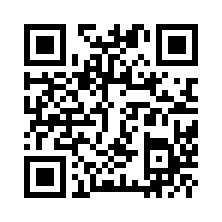 QR Code for bitcoin:121Vd4XZbtnvimdPBSVvKD4LrvFCtSurTC