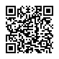 QR Code for bitcoin:121Vz11TMfyERT38zcE6TsEm7654e5A8up