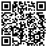 QR Code for bitcoin:121WHAEtQodsMuiHBGb7tWEDVijspiF7f5