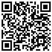 QR Code for bitcoin:121WHbL5D5pxRzKn8Tv3fbE2fqjzo71bv1