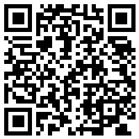 QR Code for bitcoin:121WJB8eq4wHpjTsqeS7nogVRYV6dbpYjk