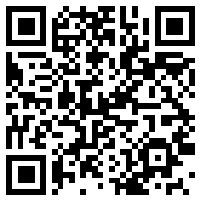 QR Code for bitcoin:121WLRmBJsUKdn1FcvTjP7Jr1HanMaXvUc