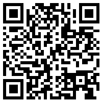 QR Code for bitcoin:121WXxSC4eWJp1A6JtafkZ47jeYoNxPMSu