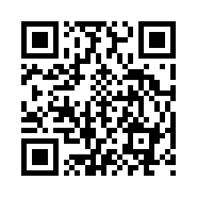 QR Code for bitcoin:121X2RkWhetHTkQsepCDURiJ7UqcEsuUtK
