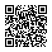 QR Code for bitcoin:121X4eE6XMCDKEB6wQzCPkCawbvd7Fm4r4