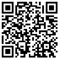 QR Code for bitcoin:121XG3aL6ZvWtaU12kFrTac4cmMvxZgDU4