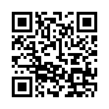 QR Code for bitcoin:121XYFWzu8aNAsvG7KTyAhGSTYUiUscRFS