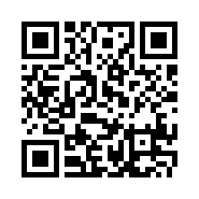 QR Code for bitcoin:121Xcndc8PrW86kLeT772QXFPwcuV3f9G7