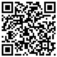 QR Code for bitcoin:121XfGK8Bm8baLgMi8TtQJPDLw4UP6FKeu