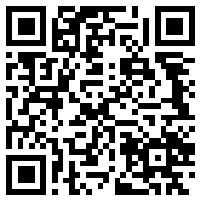 QR Code for bitcoin:121XxiZPXEHcQ8oHim2UssQ5SWN5qaNfwf