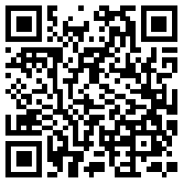 QR Code for bitcoin:121YCUCGPpibyseFq3UsxqC38tvZrsbbBy