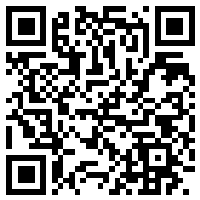 QR Code for bitcoin:121YKFPJRqPsecmxGchaAeSjRgo5oh4Zv5