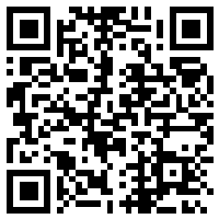 QR Code for bitcoin:121YdrEDagkMPJTPc1QD4NzSh67PsgC23u