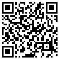 QR Code for bitcoin:121YrCJS5BC2ttgdmDFcNDcfLwQEAgKy3t