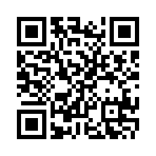 QR Code for bitcoin:121ZCw5ZWN1TF2QpE2HJoFKbxAYP9ueKxY