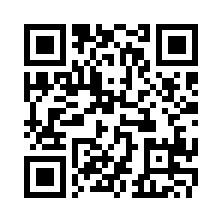 QR Code for bitcoin:121ZTYu3QHMMBdtt8QFxmn33wPpDC55LAj