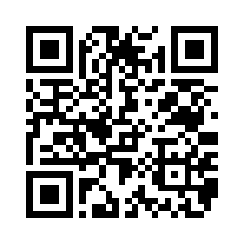 QR Code for bitcoin:121ZZ9gCdmd49p3sdVtgzVjCv4MPkzPVVu