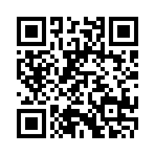 QR Code for bitcoin:121ZbYCNZxKPp4ubvP6a6iR8ToMUb4Ra2C