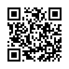 QR Code for bitcoin:121ZoXTZ5X5hqDAtwAhSYguWkWUpbFdHMH
