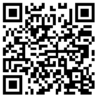 QR Code for bitcoin:121aSu2jcjA8vCMEub2mohefZWPuaZAuFB