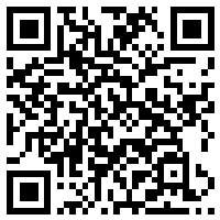 QR Code for bitcoin:121aSxCMkR6h15cgqAnsFupZ9nFAQ7DR4q