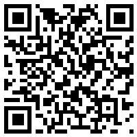 QR Code for bitcoin:121aXiGPQMZxpe3AiNrw4BBEZHoFVRgHSE