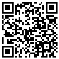 QR Code for bitcoin:121aekp7PfhrDk3ShSjTFfEr1AL24WkNbE