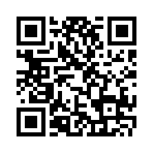 QR Code for bitcoin:121b1nwseqyaJeq4i2NBtH2QfBxcZpkPPq