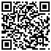 QR Code for bitcoin:121b7bfuFAHxT2UR2QpEnbcwkWptQuAYCU