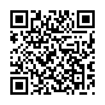 QR Code for bitcoin:121bBUFfaS5kgU2pAFqs4yB6767LzAq3ZK