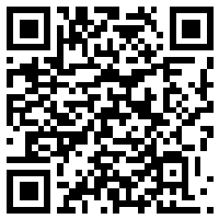 QR Code for bitcoin:121bBz43dGhttkyiipEgN71QHHYYMDh8bQ