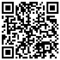 QR Code for bitcoin:121bLvW7rVCmRrtptTAjFVUCZKcdXzDKe3