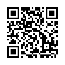 QR Code for bitcoin:121bPyQjuiFJ2oMt5Td2e5ps1uygupNZqY
