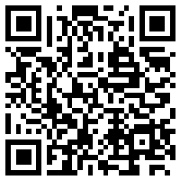 QR Code for bitcoin:121bSDRcyEByHwxWNMcZNXUhhFk8AzuGb9