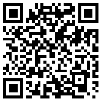 QR Code for bitcoin:121bnpPAWHRqMME5FrpX69pbc28rptcj3L